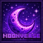 Moonverse SMP